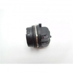 s-l1600 - 2019-10-18T141523.0903